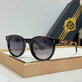 Picture of Dita Sunglasses _SKUfw80238585fw